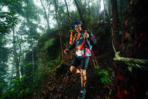 BIB: 
                            <button type="button" onclick="openModal(26232423)" class="btn btn-primary btn-sm float-right btn-popup" data-toggle="modal" data-target=".modal-high-quality">
                        <i class="fas fa-shopping-cart"></i> Add to Cart
                    </button>
                                            <button type="button" onclick="isThisMe(26232423, true)" class="btn btn-success btn-sm float-right btn-popup btn-isme hidden" data-toggle="tooltip" data-placement="bottom" title="นี่คือรูปของคุณใช่ไหม คลิกที่นี่เพื่อเอาเข้าอัลบั้ม">
                        <i class="fas fa-plus"></i> Add to album
                    </button>
                    <button type="button" onclick="isThisMe(26232423, false)" class="btn btn-warning btn-sm float-right btn-popup btn-isnotme hidden">
                        <i class="fas fa-ban"></i> Remove from album
                    </button>